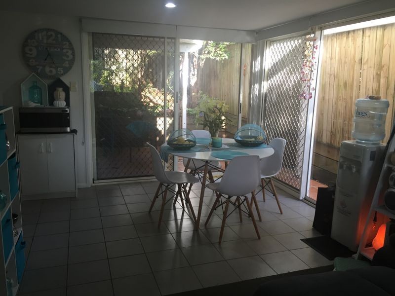 12/57 Arura St., Mansfield QLD 4122