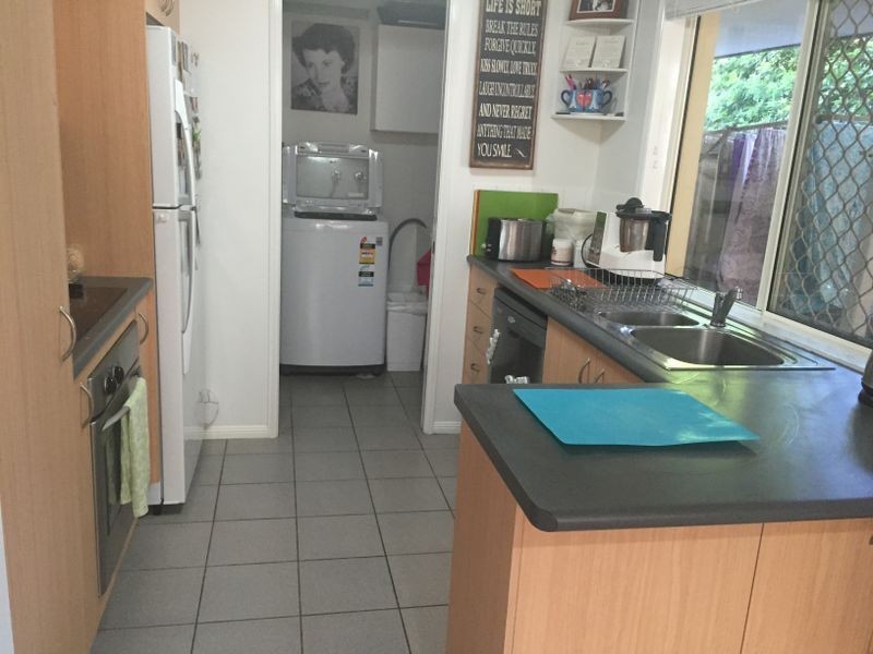 12/57 Arura St., Mansfield QLD 4122