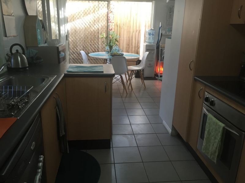 12/57 Arura St., Mansfield QLD 4122