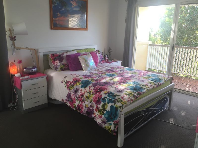 12/57 Arura St., Mansfield QLD 4122