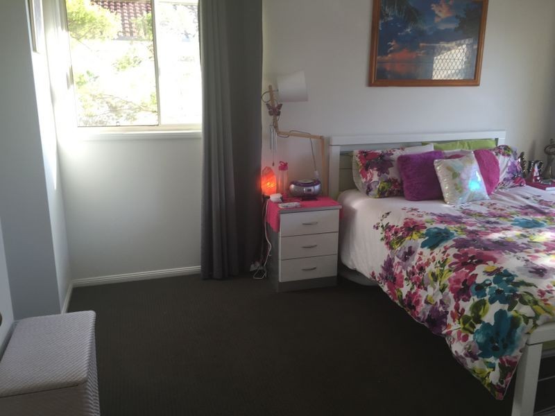 12/57 Arura St., Mansfield QLD 4122