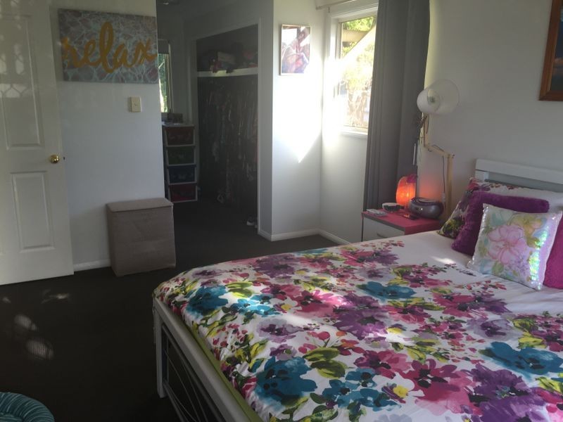 12/57 Arura St., Mansfield QLD 4122