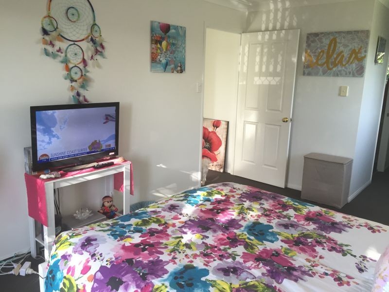 12/57 Arura St., Mansfield QLD 4122