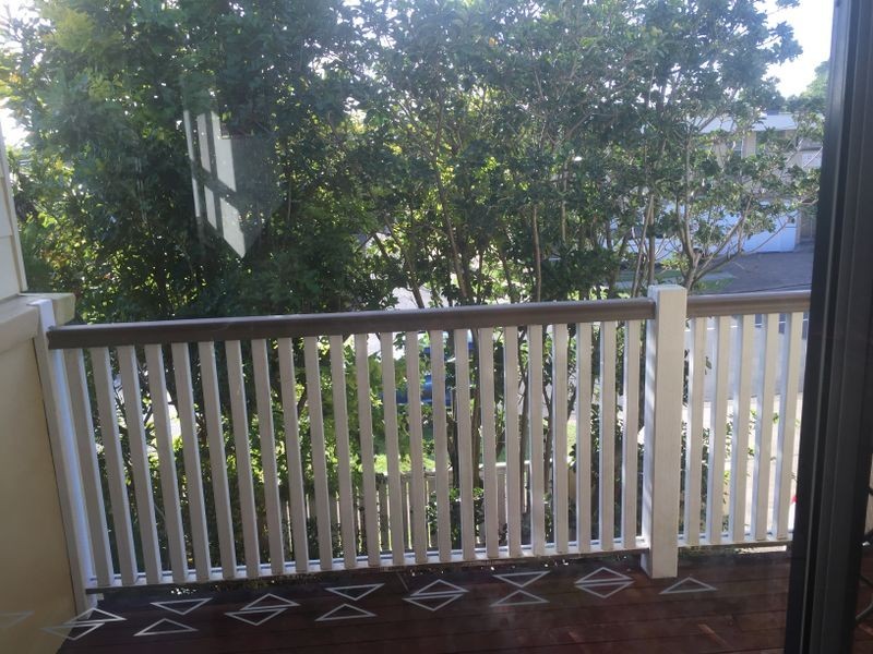 12/57 Arura St., Mansfield QLD 4122