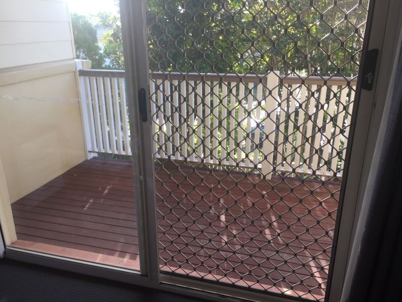 12/57 Arura St., Mansfield QLD 4122