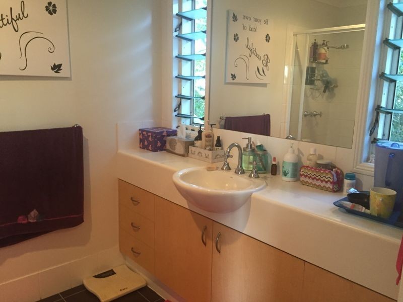 12/57 Arura St., Mansfield QLD 4122