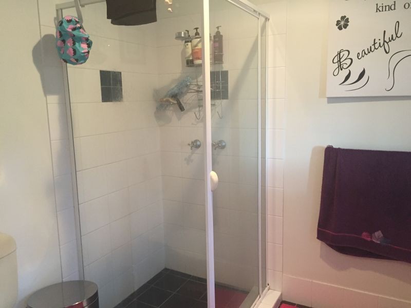 12/57 Arura St., Mansfield QLD 4122