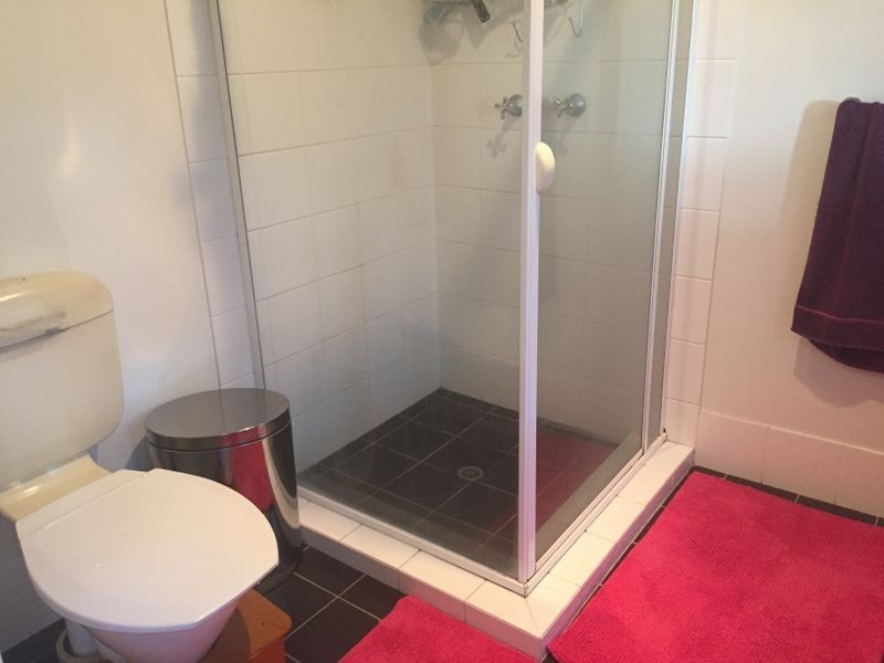 12/57 Arura St., Mansfield QLD 4122