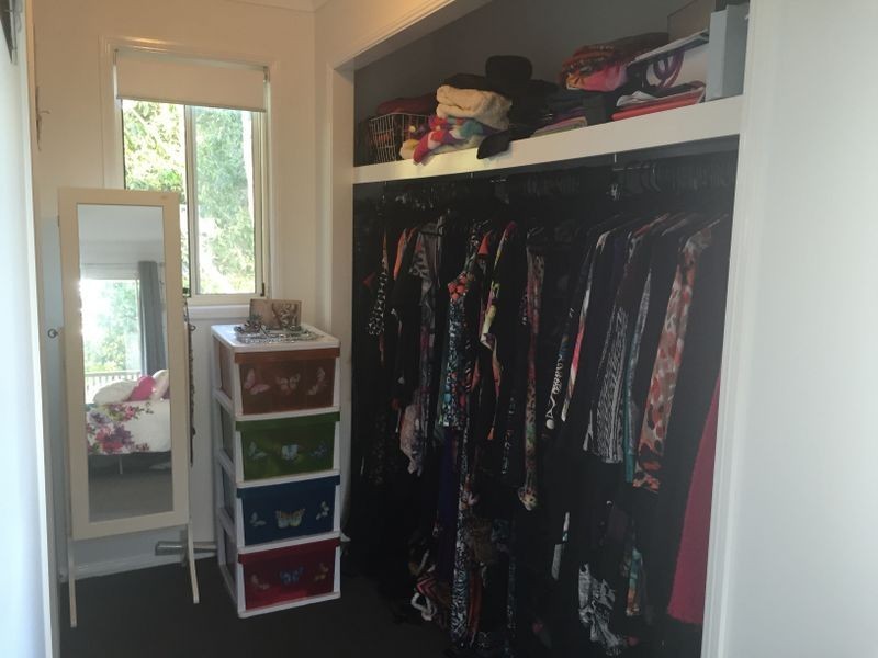 12/57 Arura St., Mansfield QLD 4122