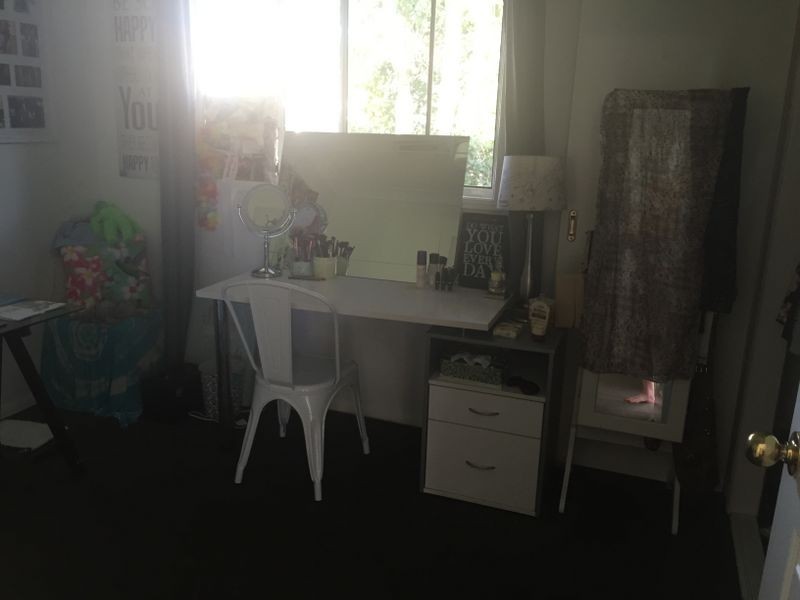 12/57 Arura St., Mansfield QLD 4122