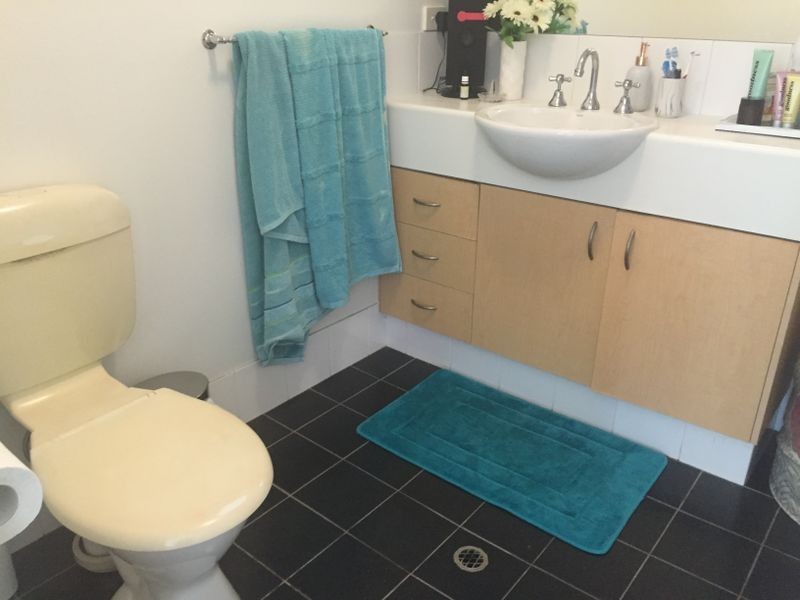 12/57 Arura St., Mansfield QLD 4122