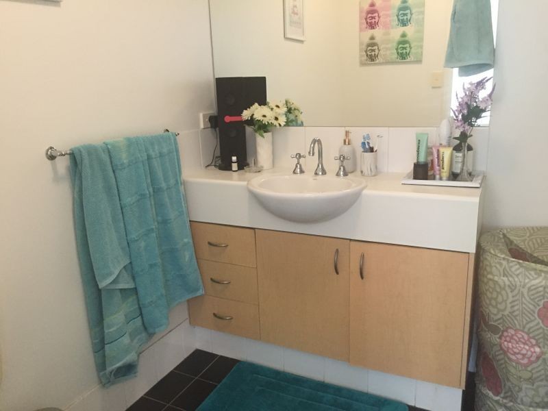 12/57 Arura St., Mansfield QLD 4122