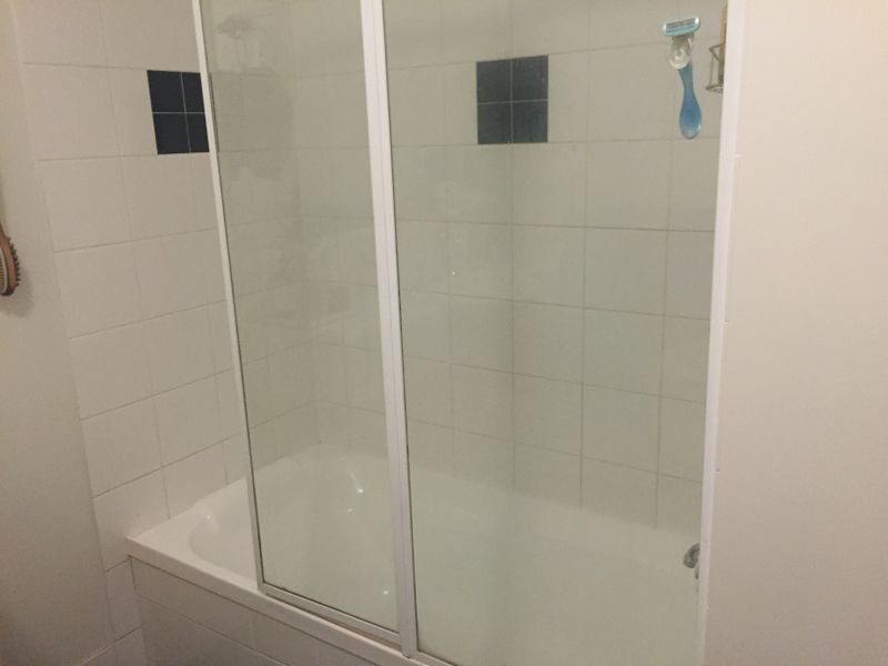 12/57 Arura St., Mansfield QLD 4122