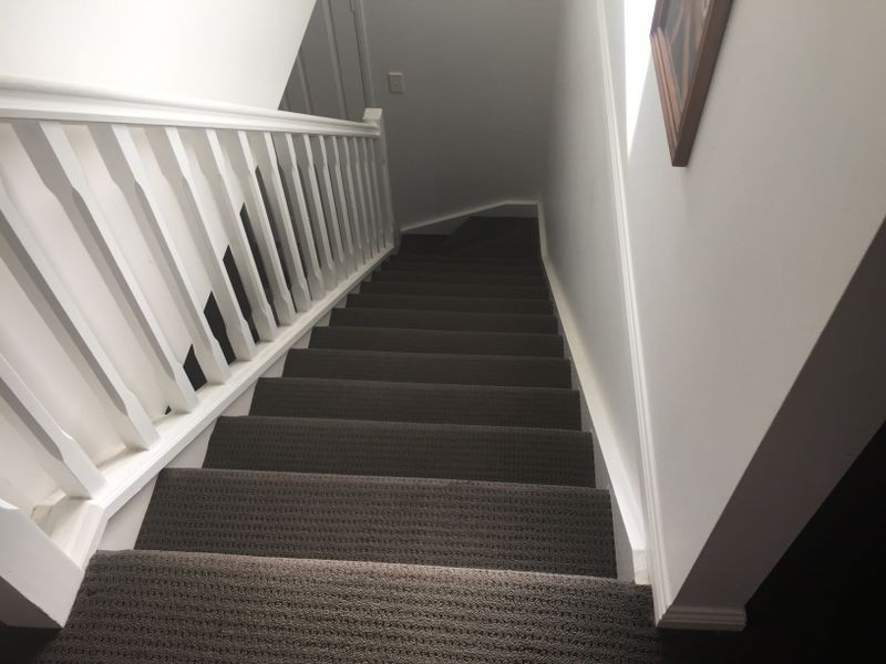 12/57 Arura St., Mansfield QLD 4122