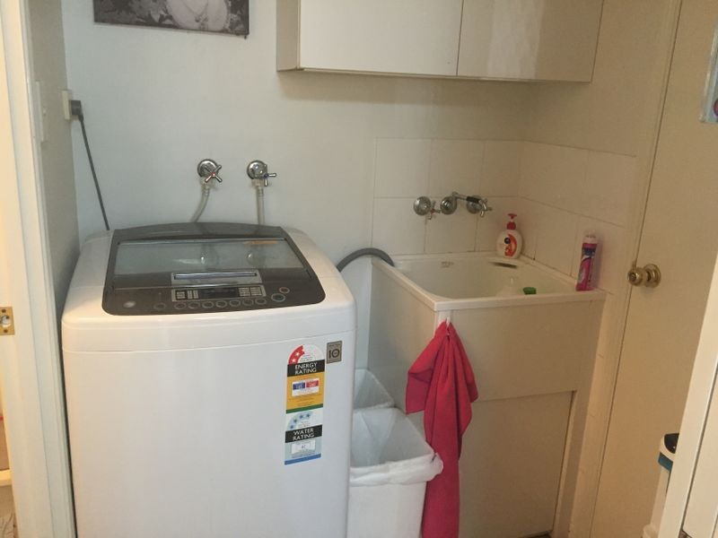 12/57 Arura St., Mansfield QLD 4122