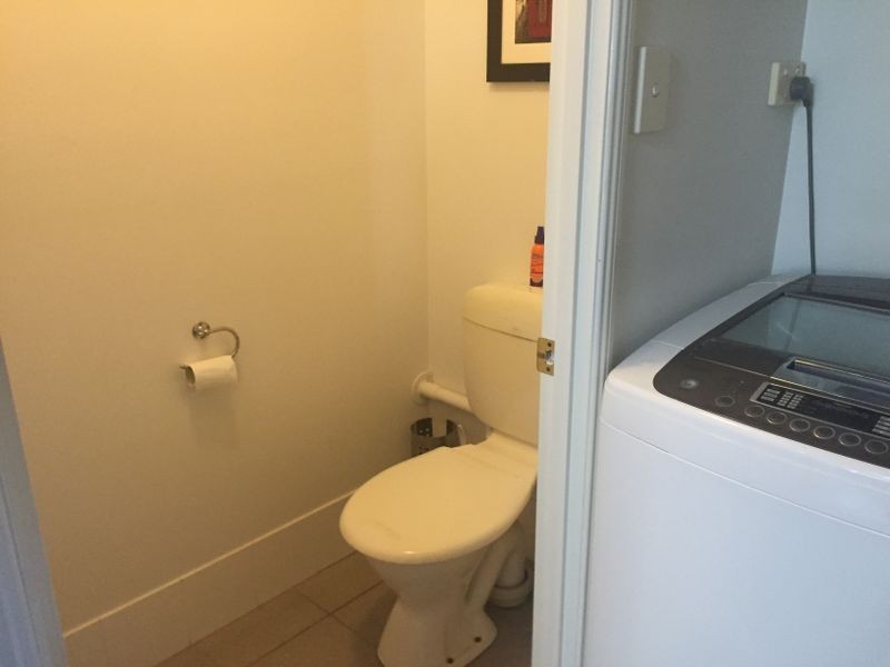 12/57 Arura St., Mansfield QLD 4122