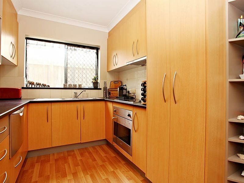 4/32 Cambridge Street, Carina Heights QLD 4152