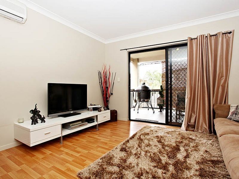 4/32 Cambridge Street, Carina Heights QLD 4152