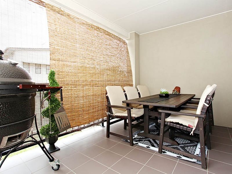 4/32 Cambridge Street, Carina Heights QLD 4152