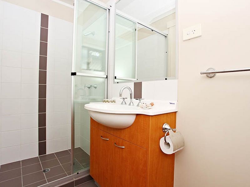 4/32 Cambridge Street, Carina Heights QLD 4152