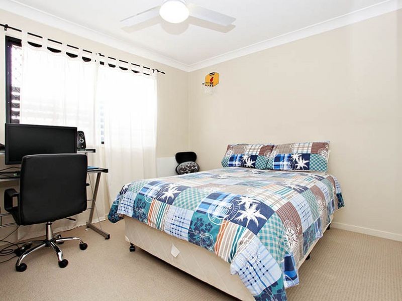 4/32 Cambridge Street, Carina Heights QLD 4152