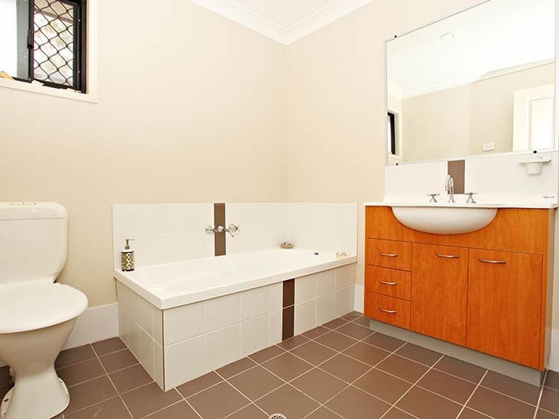 4/32 Cambridge Street, Carina Heights QLD 4152