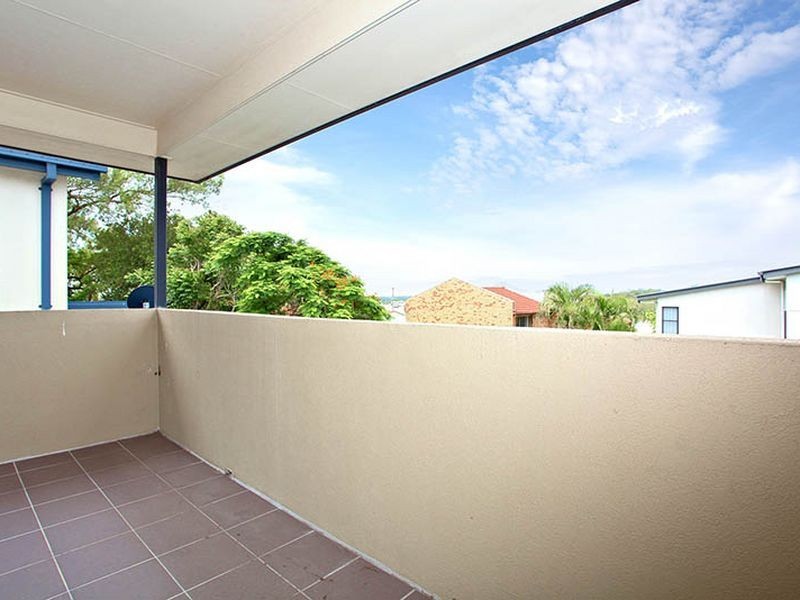 4/32 Cambridge Street, Carina Heights QLD 4152