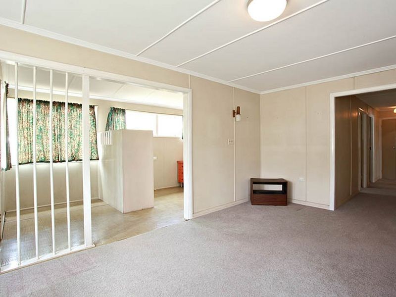 10 Miawela Street, Seven Hills QLD 4170