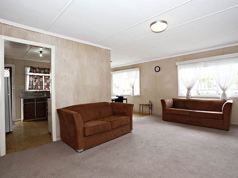 10 Miawela Street, Seven Hills QLD 4170