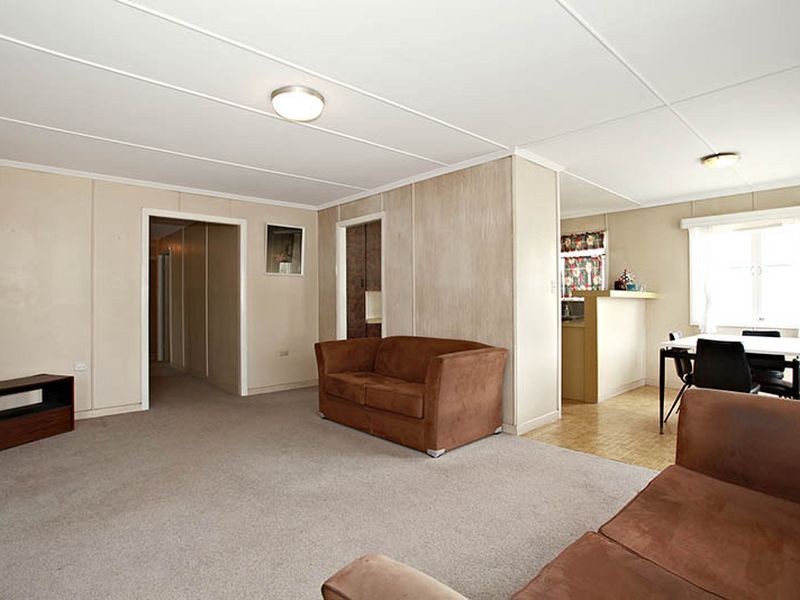 10 Miawela Street, Seven Hills QLD 4170