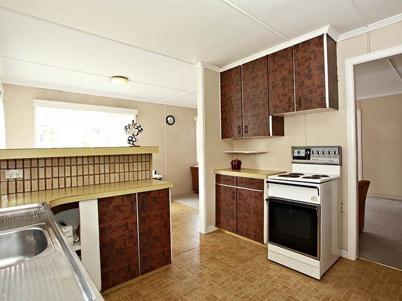 10 Miawela Street, Seven Hills QLD 4170