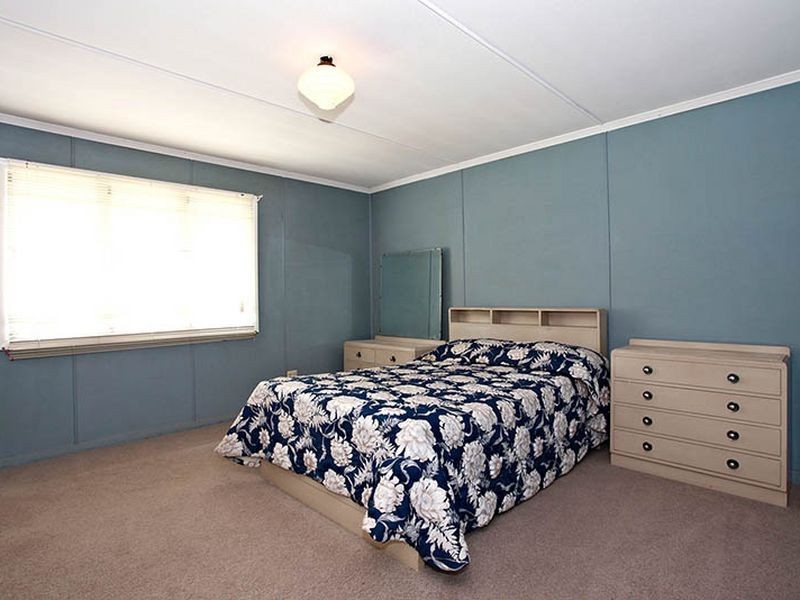 10 Miawela Street, Seven Hills QLD 4170