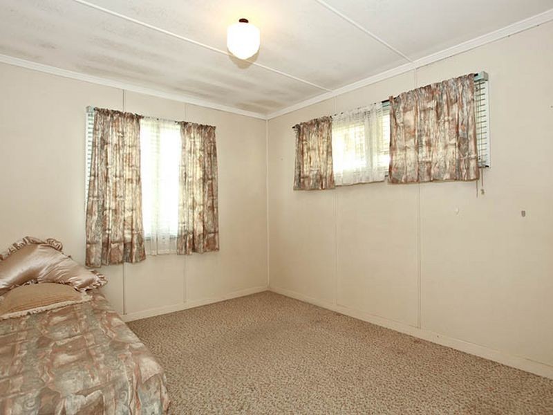 10 Miawela Street, Seven Hills QLD 4170