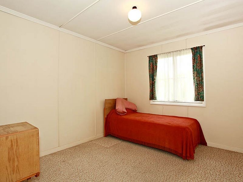 10 Miawela Street, Seven Hills QLD 4170