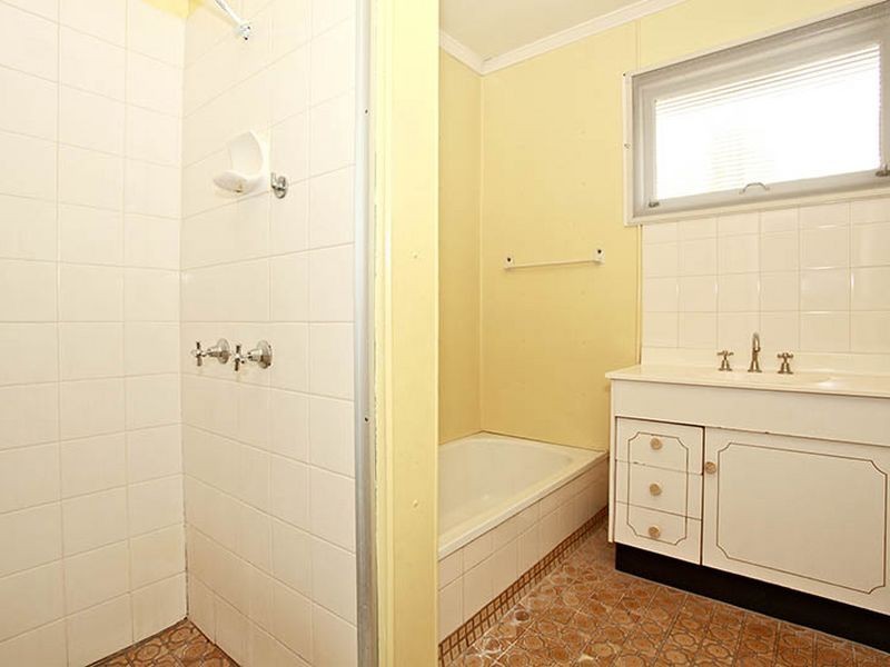 10 Miawela Street, Seven Hills QLD 4170