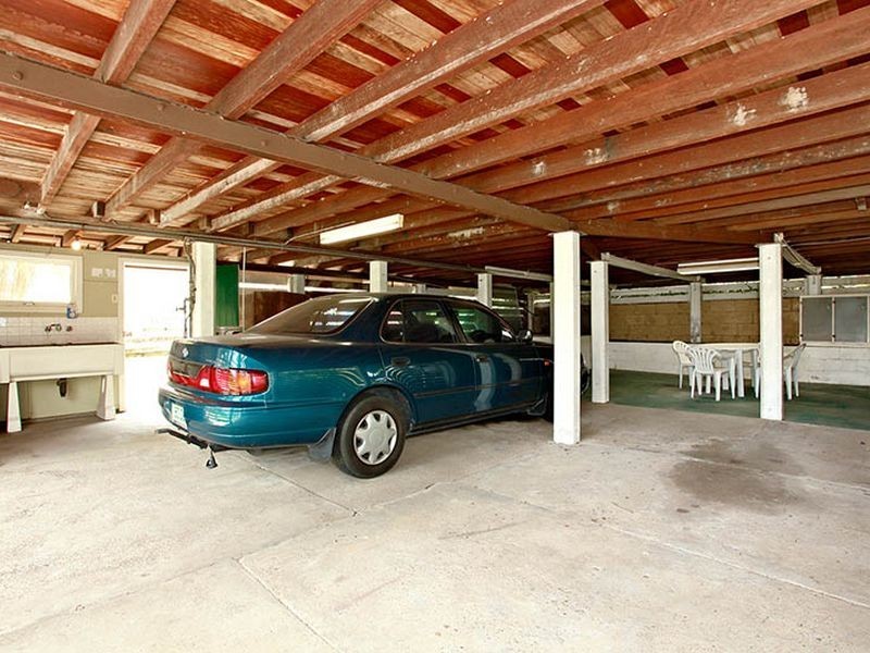 10 Miawela Street, Seven Hills QLD 4170