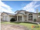209 Ham Rd., Wishart QLD 4122