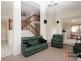 209 Ham Rd., Wishart QLD 4122