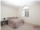 209 Ham Rd., Wishart QLD 4122