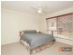 209 Ham Rd., Wishart QLD 4122