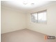 209 Ham Rd., Wishart QLD 4122