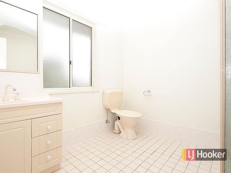 209 Ham Rd., Wishart QLD 4122
