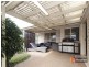 209 Ham Rd., Wishart QLD 4122