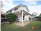 209 Ham Rd., Wishart QLD 4122