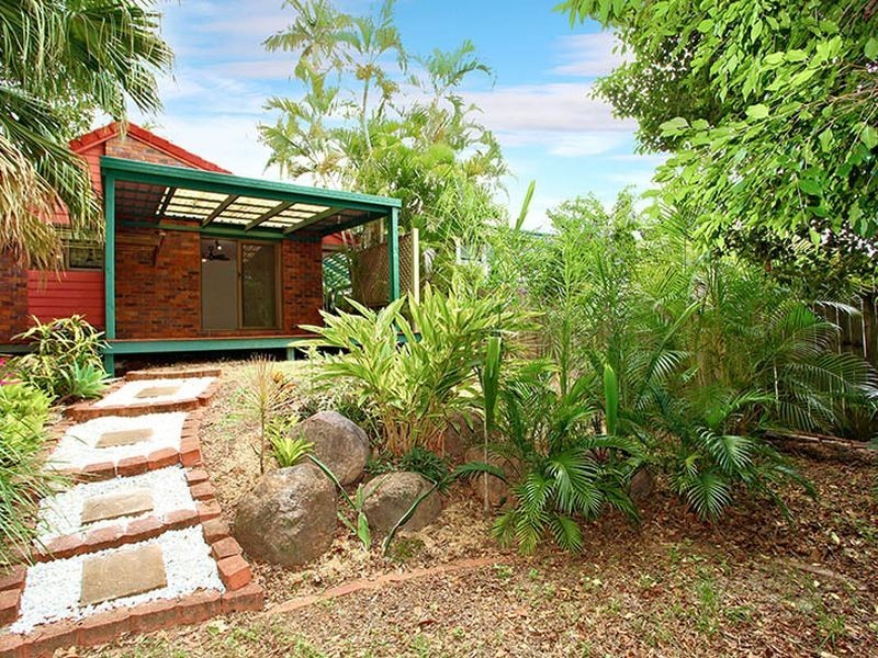 36 Kingsley Parade, Yeronga QLD 4104