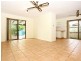 36 Kingsley Parade, Yeronga QLD 4104