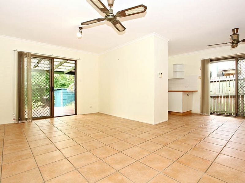 36 Kingsley Parade, Yeronga QLD 4104