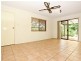 36 Kingsley Parade, Yeronga QLD 4104