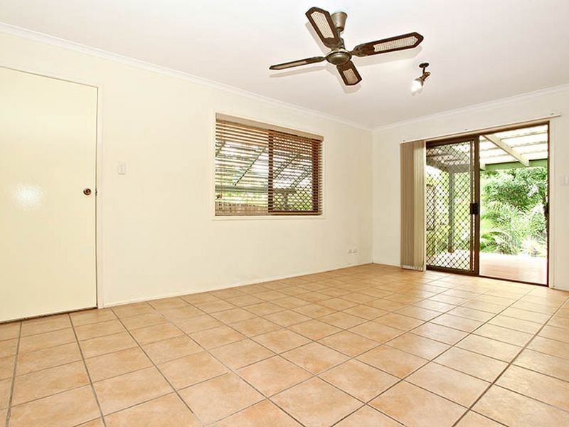 36 Kingsley Parade, Yeronga QLD 4104