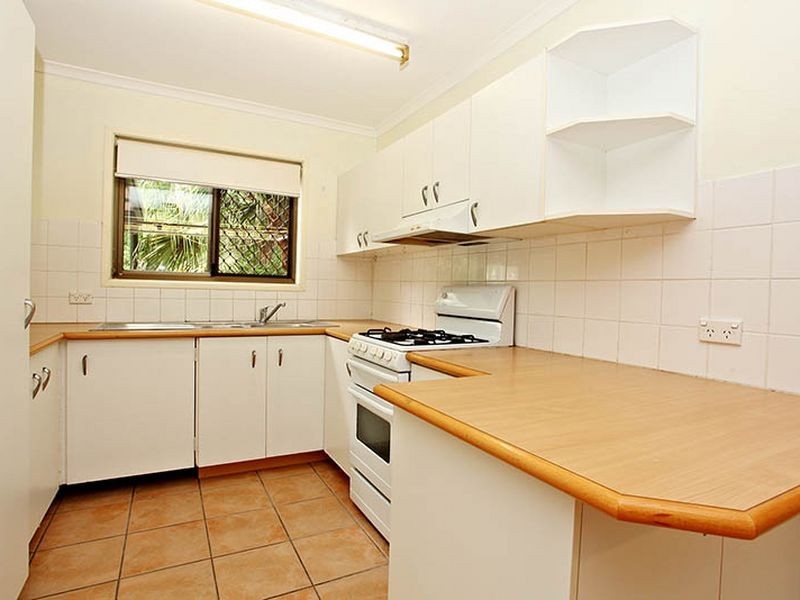 36 Kingsley Parade, Yeronga QLD 4104